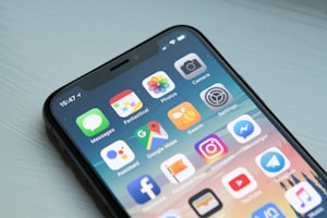 6686体育APP界面
